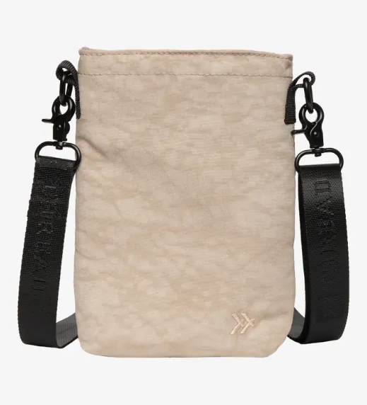 Pocket Sling Bag